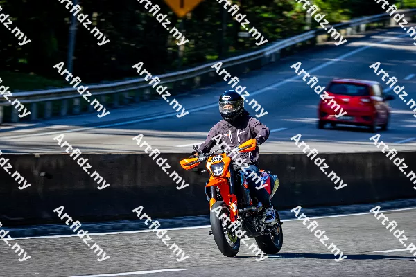 IMG_0912