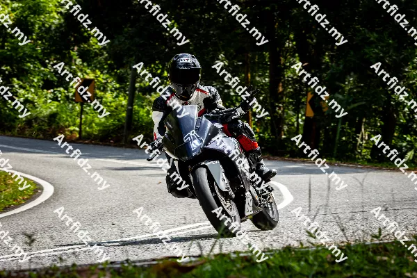 IMG_0949-3