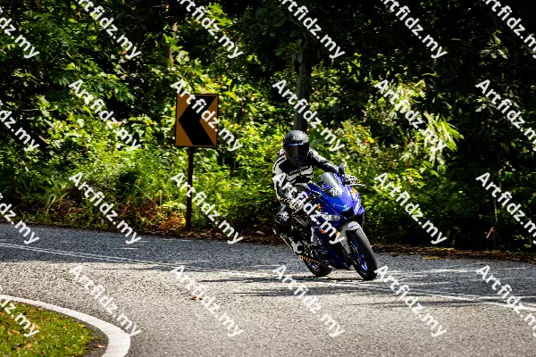 IMG_0953-4