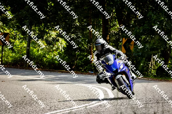 IMG_0954-4