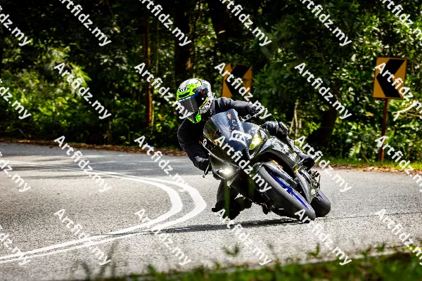 IMG_0998-2
