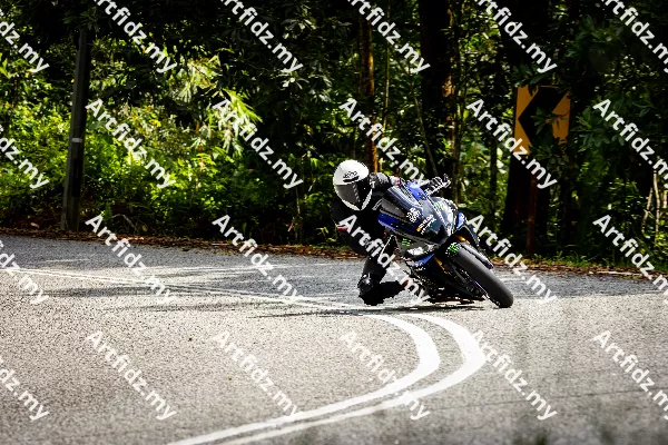 IMG_1001-2