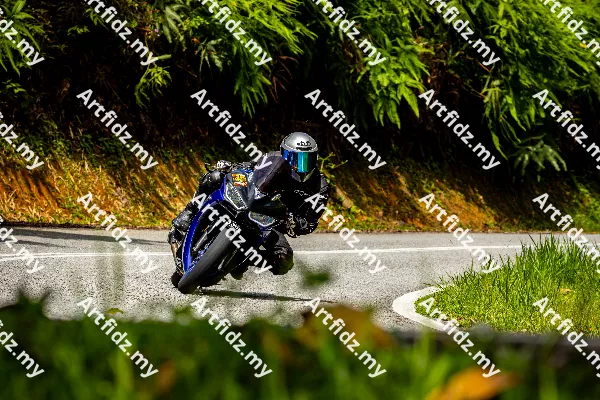 IMG_1015-4