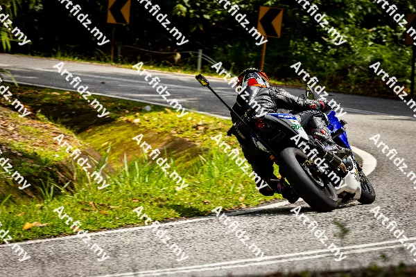 IMG_1044-4