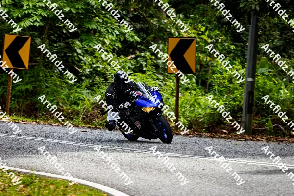 IMG_1062-4