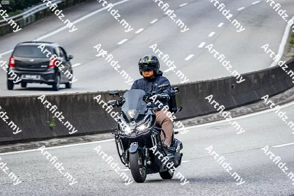 IMG_1062-5
