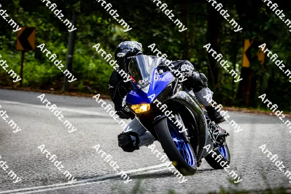 IMG_1071-4