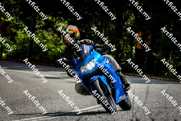 IMG_1073-4