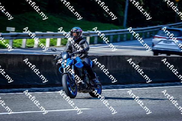 IMG_1154-1