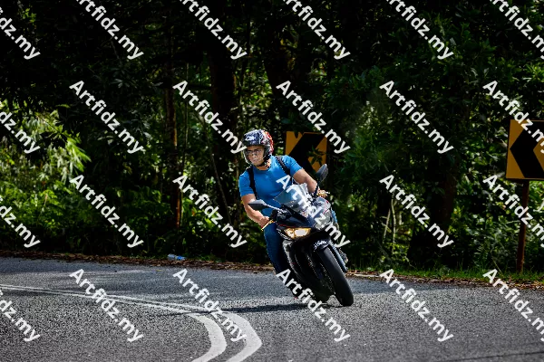 IMG_1177-5