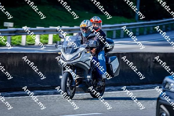 IMG_1179-4