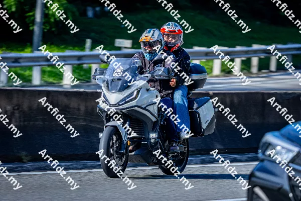 IMG_1180-2