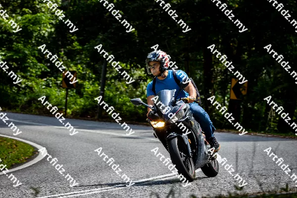 IMG_1180-4