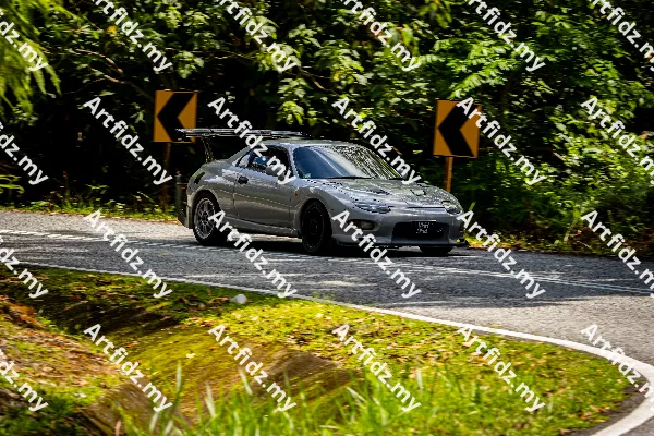 IMG_1244-6