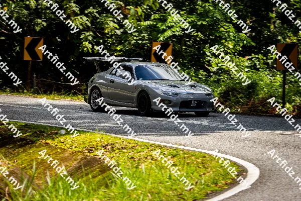IMG_1245-5