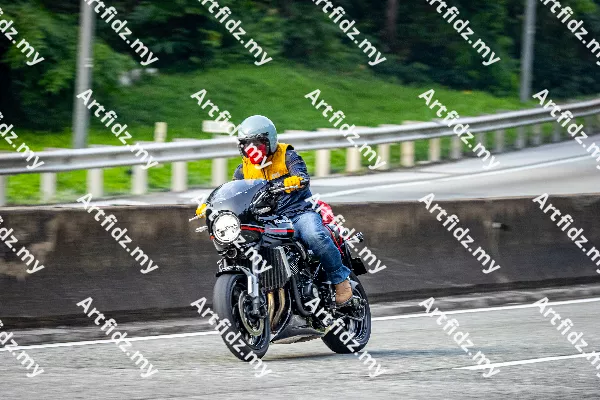 IMG_1248-6