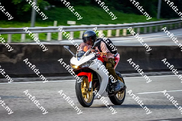 IMG_1267-7