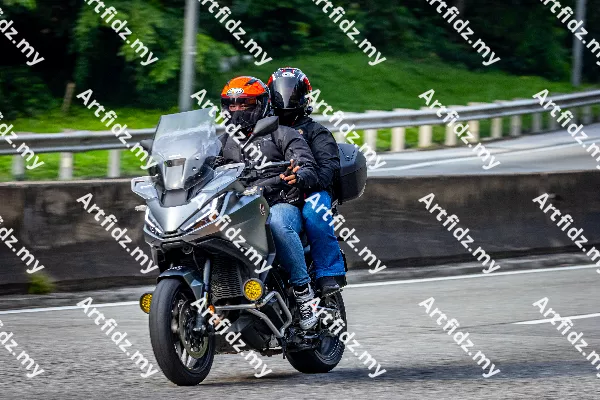 IMG_1274-3