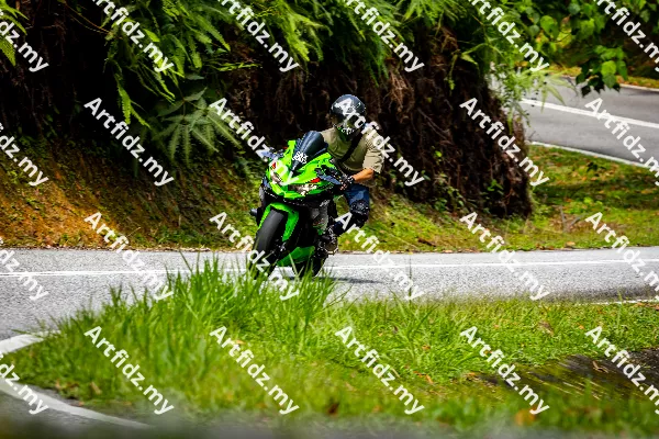 IMG_1282-5