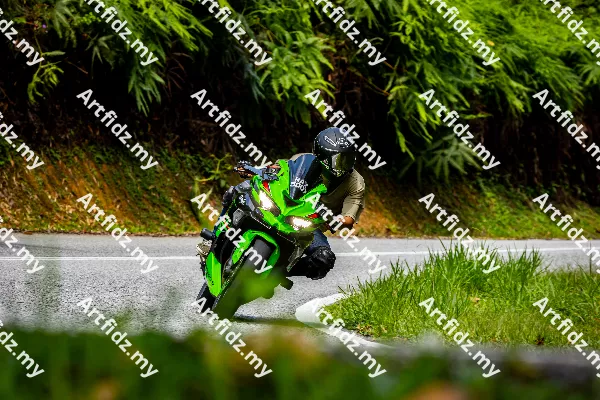 IMG_1285-4