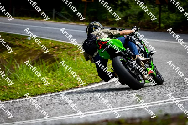 IMG_1292-5