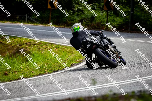 IMG_1315-4