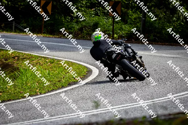 IMG_1316-3