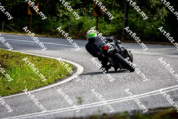 IMG_1317-4
