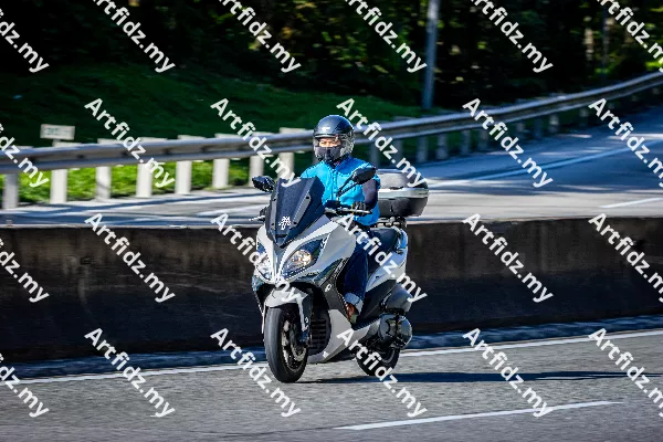 IMG_1321