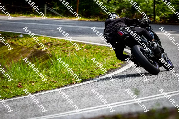 IMG_1332-3