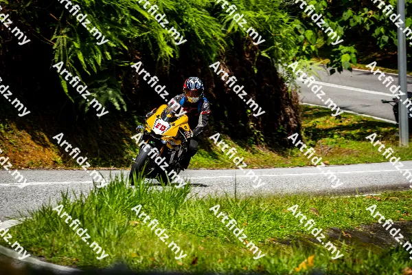 IMG_1355-5