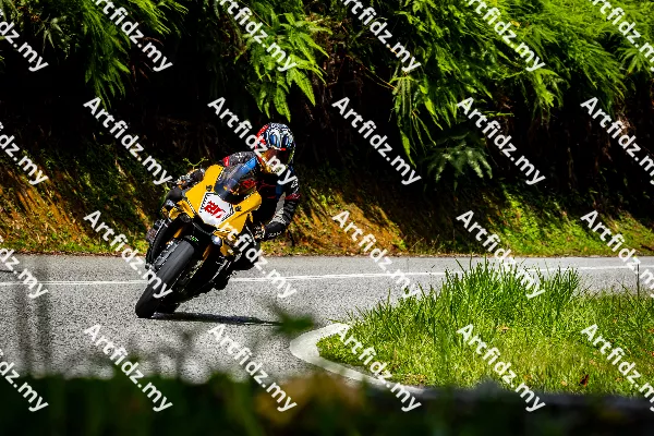 IMG_1359-5