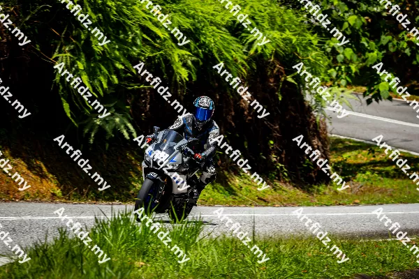IMG_1420-4