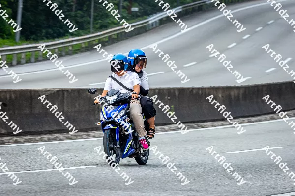 IMG_1432-3