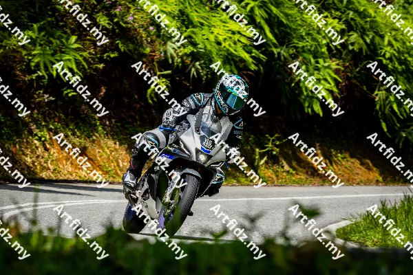 IMG_1440-2