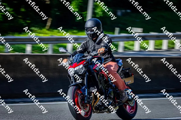 IMG_1442-4