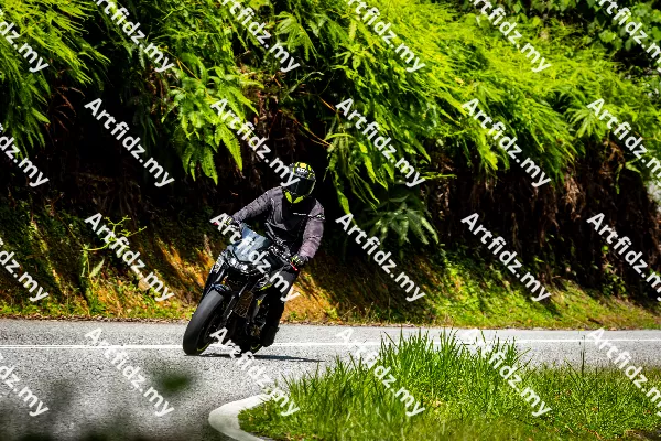 IMG_1477-5