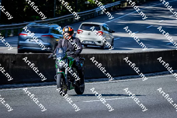 IMG_1528-4