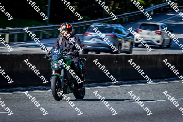 IMG_1529-4