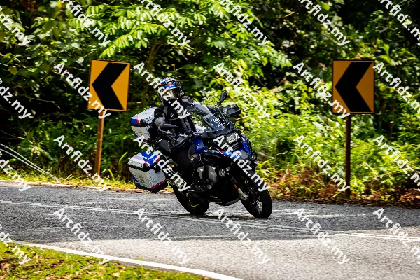 IMG_1553-6