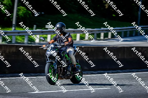 IMG_1562-2