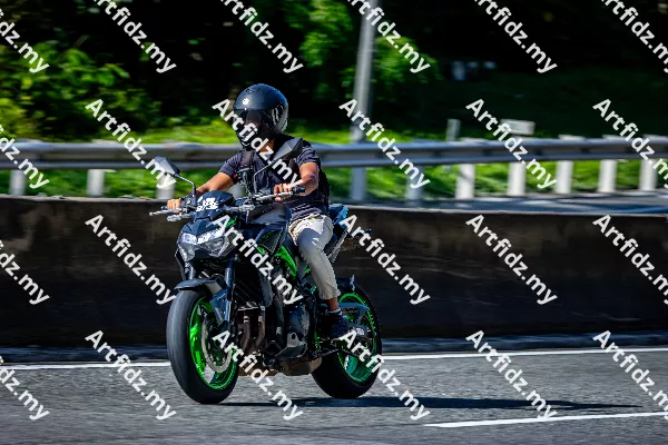 IMG_1563-4