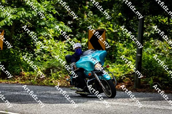 IMG_1580-4