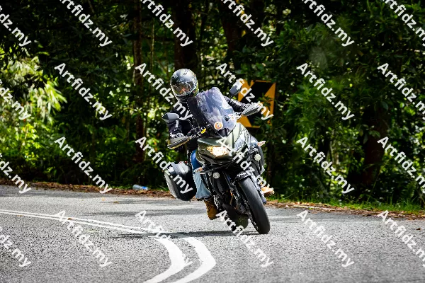 IMG_1586-6