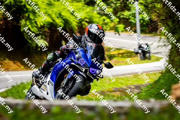 IMG_1591-2