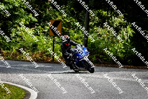 IMG_1591-4