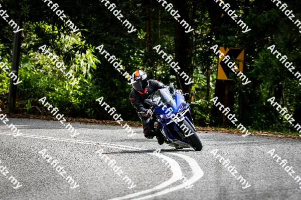 IMG_1594-3