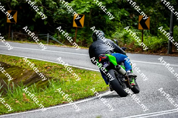 IMG_1602-3