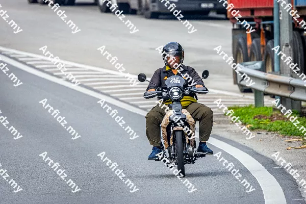 IMG_1606-4