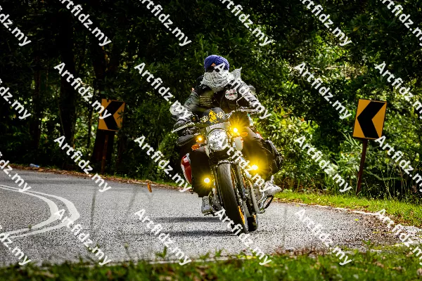 IMG_1623-6